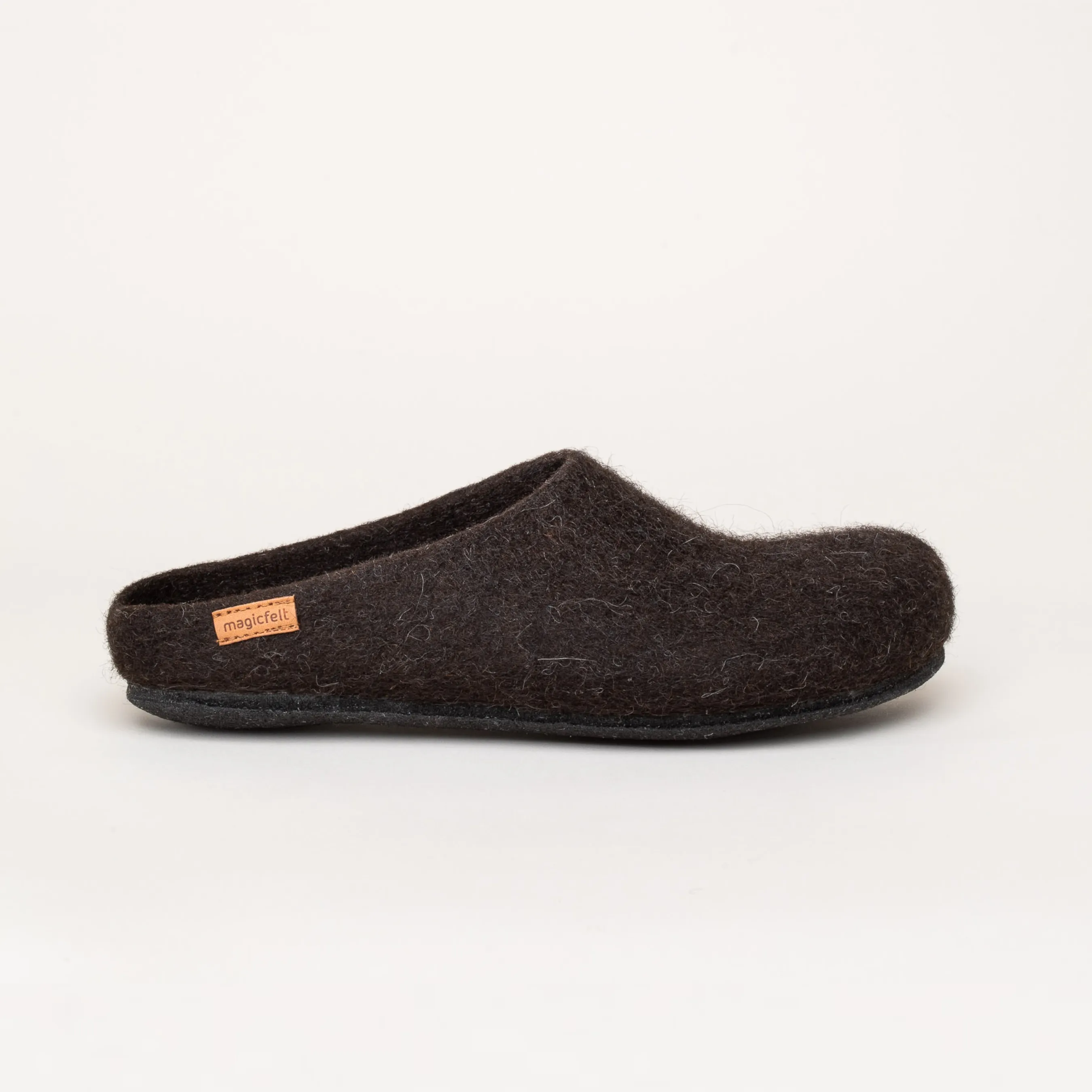 Magicfelt slippers online